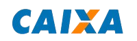 Caixa