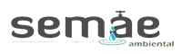 Semae