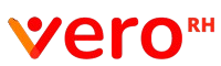 Vero